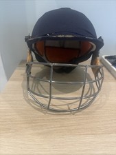 Albion Men’s Cricket Helmet
