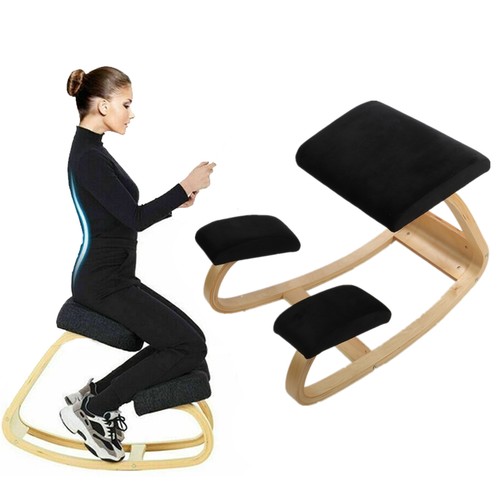 Kneeling chair ergonomic - kneeling,