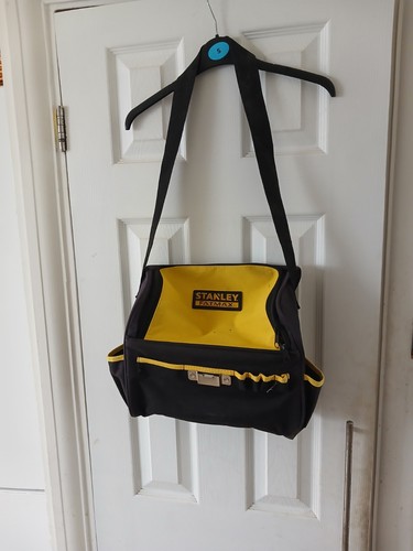 Stanley fatmax shoulder tool - fatmax,