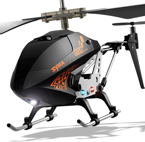 Syma q20 helicopter for - helicopter,