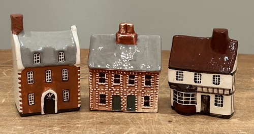 Mudlen end studio country - mudlen,