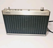 Vintage Ferguson 3188 Portable