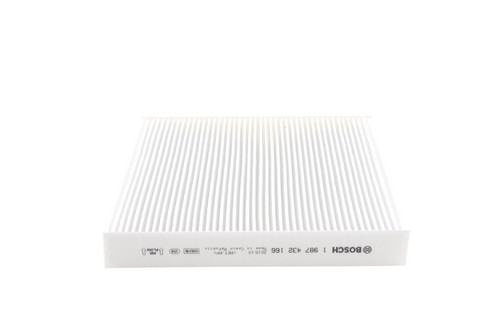987 432 166 bosch - 987, filter