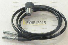 one New Mitech N07 Probe 6mm