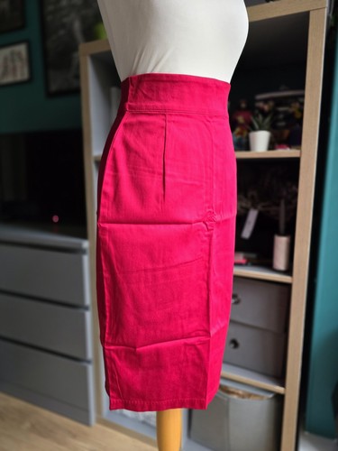 Bnwt pinup girl clothing - pinup,