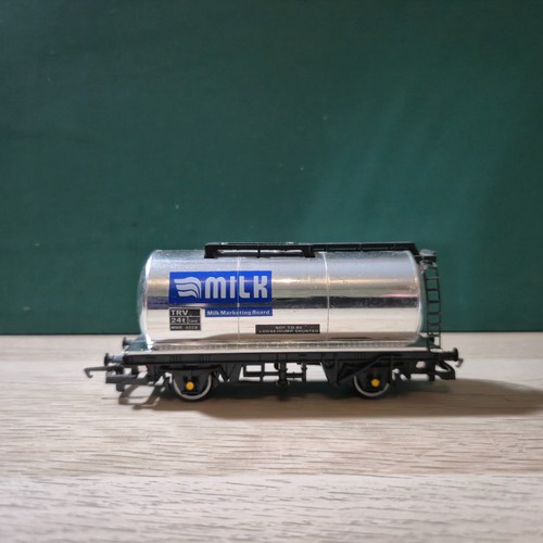 Hornby r133 gauge - hornby,