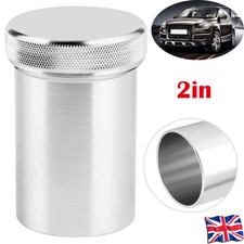 Fuel Tank Cap Aluminium Alloy