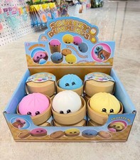 Squishy Dumpling NEW TRENDING