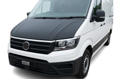 For volkswagen crafter - volkswagen,