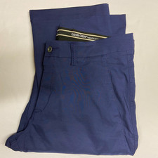 Galvin Green Ventil8 Golf