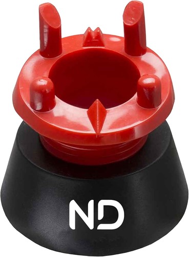 Adjustable durable rugby - adjustable,