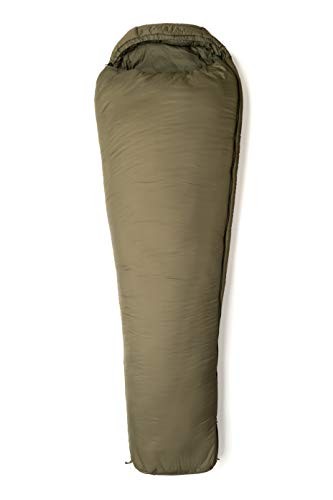 Snugpak softie discovery - softie, 15