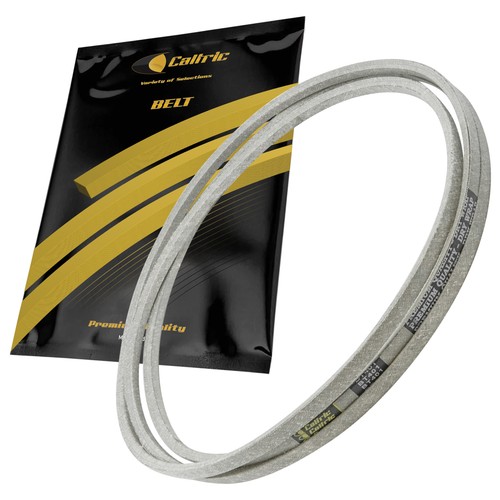 Deck belt for cub - deck, cadet