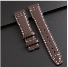 20 21 22MM Strap for IWC