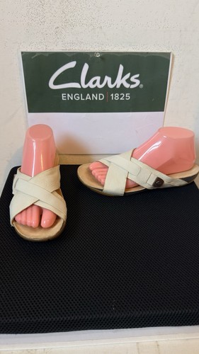 Clarks active air leather - air,