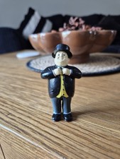 Thomas the Tank Engine Fat