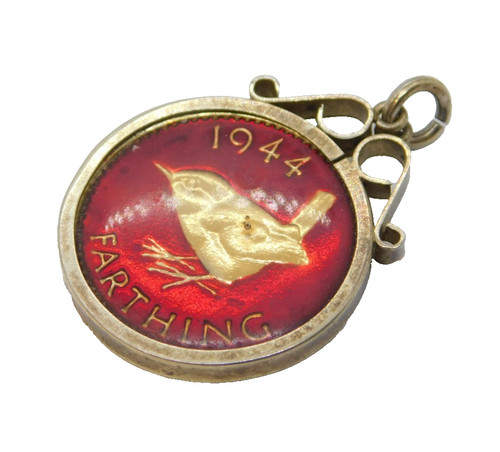 Sterling silver vitreous - sterling,
