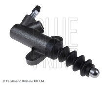 Blueprint ADM53613 Clutch