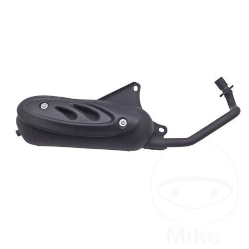 Exhaust maxi tecnigas - maxi-4,