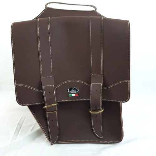 Selle monte grappa - selle, bag