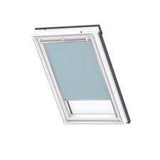 Velux blackout blinds DKL MK06 4555S