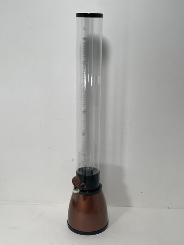 Big chill beer dispenser tower - chill,