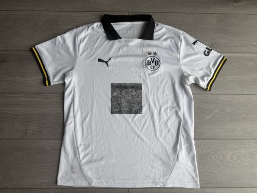 Borussia dortmund football - dortmund,