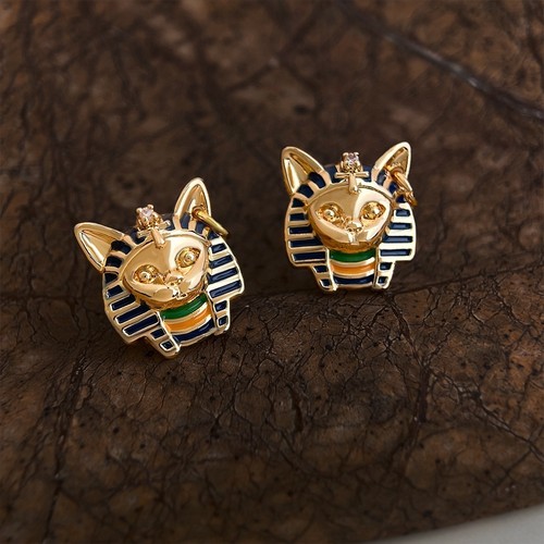 14ct gold plated - gold,