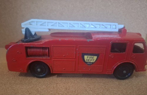 Lone star toys major - toys, diecast