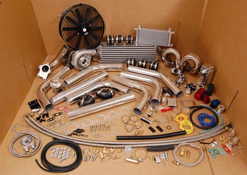 For honda civic d16 d15 - d16,