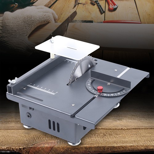 Mini electric table saw - electric,