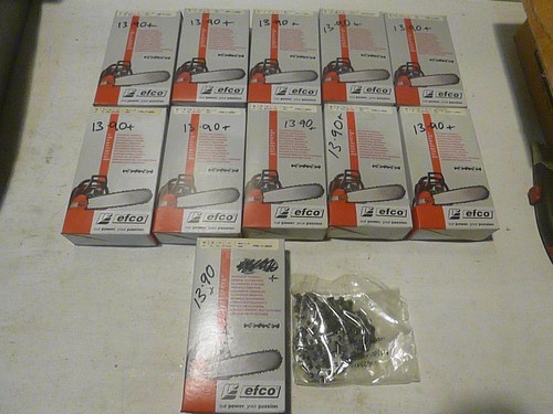 11x efco n150c 050eef - 11x, -n
