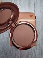 MAC Skinfinish Sunstruck