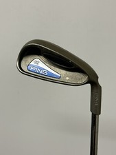 Ping G2 HL 4 Iron / White dot