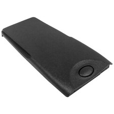 UK Battery for Nokia 1261