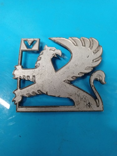 Vauxhall astra mk2 - mk2, metal