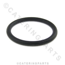 CLASSEQ CLASSIC 300.6047 HEATING ELEMENT RUBBER GASKET O RING SEAL GLASS-WASHERS