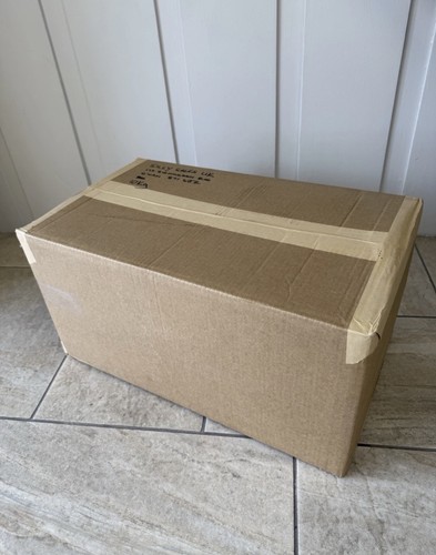 10kg wholesale vintage - 10kg,