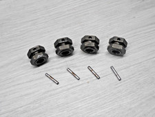 Kyosho Inferno Neo 3.0 Hex Pin & Nut Set
