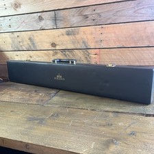 Peradon Cue Case, Telecue