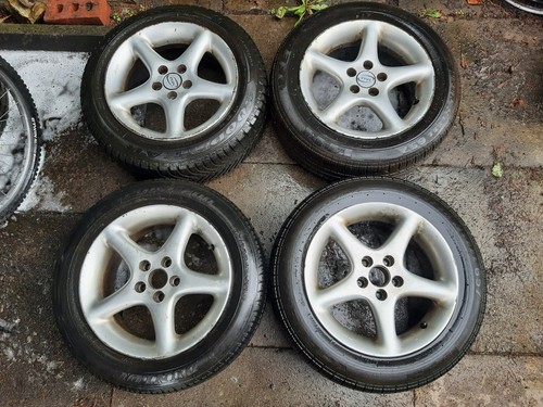 Mim toyota set - mim, of