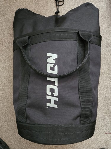 Notch pro 250 - notch,