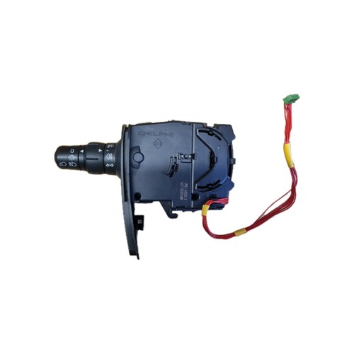 Renault clio mk3 indicator - renault,