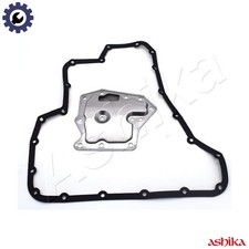 HYDRAULIC FILTER AUTOMATIC