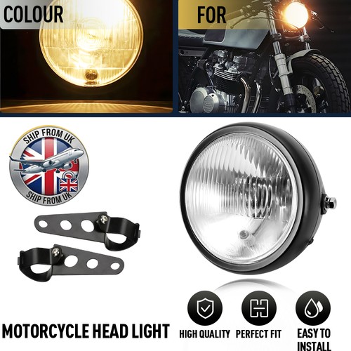 Universal front inch - universal,