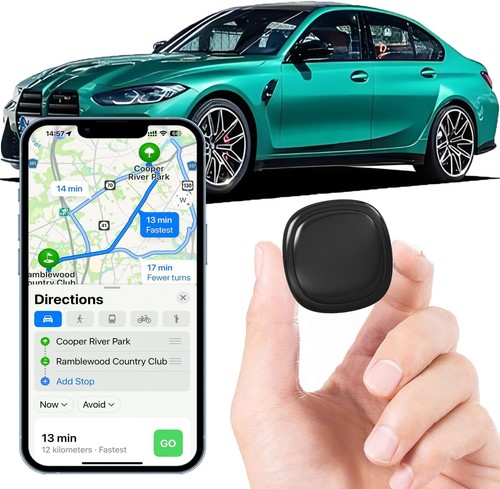Gps tracker for vehicles mini - vehicles,