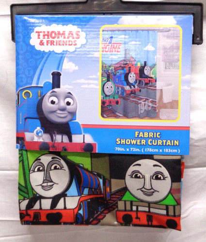 Vtg 2013 thomas - 2013, &