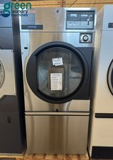 Primus DX13 - 13kg - Gas