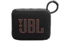 JBL Go 4 Wireless Portable