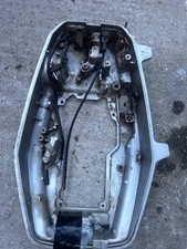 Genuine Honda Marine BF5HP 4